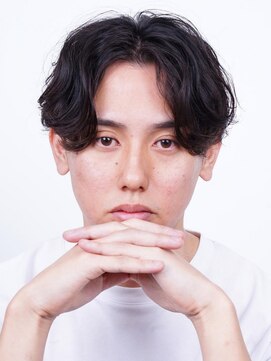 グロウ 博多店(growth) センターパート