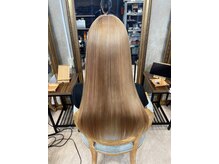 アンフィサンクミル 銀座(AnFye cinq mille)