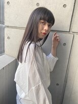 ハムレッツ&nbsp;【名古屋矢場町パルコ東館隣、髪がどんどん綺麗になる髪質改善】