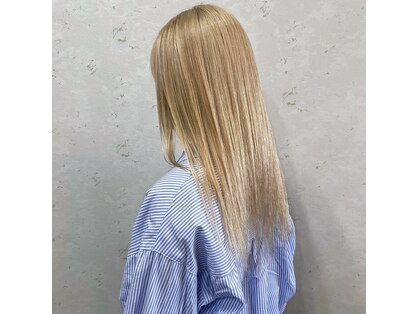 サーカス(circus)の写真