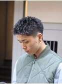 【LUAU LOUGH  RYOTA】