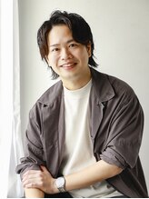 シーン 読売ランド前(SCENE) 若林　 紳也