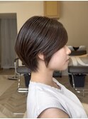 お客様スタイル【青葉台/藤が丘】