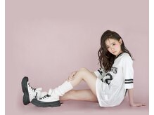 ニューウェーブ テテ 下通店 New wave TETE