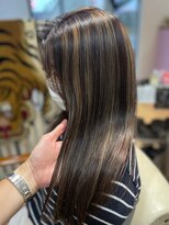 ペスカ 三島店(pesca)&nbsp;おすすめスタイル(641)