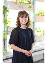 ユニックス Mark Is みなとみらい店(UNIX) 小林 千紘