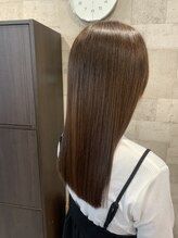 シャーム(scharm)