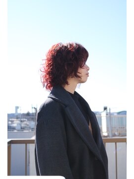 ザップ(ZAP) グランジレイヤー