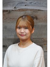 ツイン&nbsp;加藤 みなみ