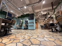 ルコル テイラーオブビューティー 新所沢(LuCoLu Tailors of beauty)