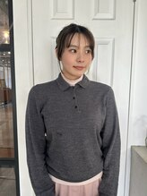 セーヌパス(CEINE PATH)&nbsp;HANA 