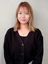 ジョウイン 飯塚店(JOWIN)&nbsp;azusa jowin