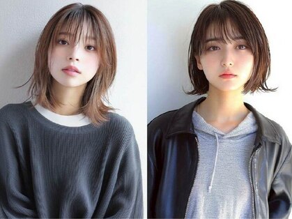 クシュ 所沢西口エミテラス前店(kusyu...)の写真