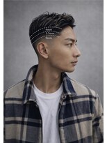 一鳳庵&nbsp;［メンズ/Men's/本千葉駅/千葉中央駅/千葉駅/一鳳庵/いおあん］