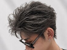 【毎日のスタイリングを簡単に】朝のセットを簡単に時短も叶える扱いやすいスタイルをご提案します