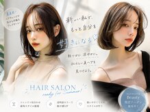 ビビアンロッソ(Viviean Rosso)
