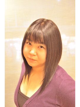 チェルモ 茅ヶ崎(CHELUMO) あ