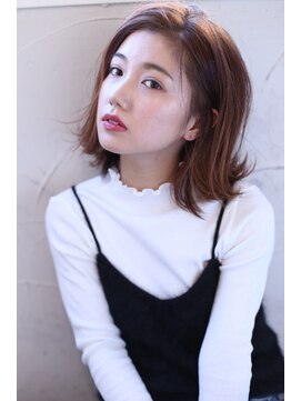 メリーランド 日吉(MerryLand) 【Merry Land日吉】酒井 外はね