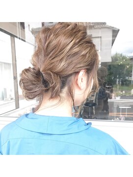 マリアナ(Mariana) Marianaハイライト