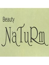 Beauty NaTuRm　【ビューティーナチュラム】