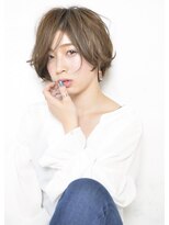 モードケイズ　心斎橋店　MODE K's&nbsp;モードケイズ　心斎橋店