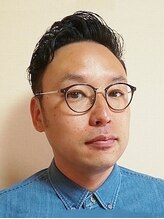 ラテラル(lateral) 宮路 千尋