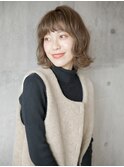 大人外ハネボブ