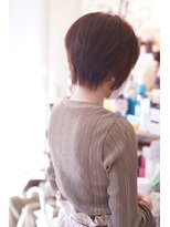 ルポ(Repos)&nbsp;＊オトナ・ナチュラル＊【Repos 東大宮　東大宮駅】