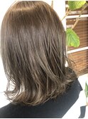 オリーブベージュ【千葉.千葉駅.千葉駅北口】