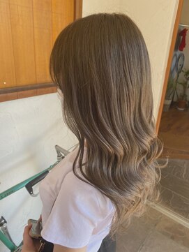 パディントン(Paddington) 大人・上品♪ベージュスタイル☆