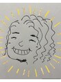 アンベリィ(In bellir)&nbsp;新美 雄三