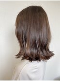ゆる巻き