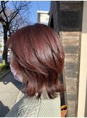 ネオウルフ