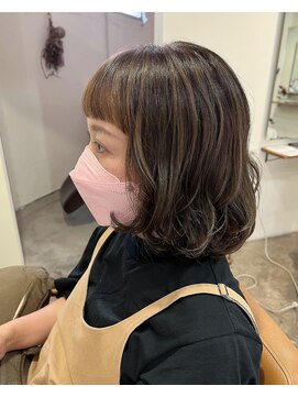 エテルノ(eterno) No.370