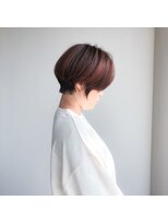 サラジュ 逆瀬川店(SARAJU)&nbsp;大人ピンク♪