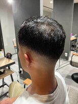 スウェル 柏店(Swell)&nbsp;ミドルフェード