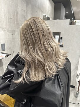 リッシュ(RISH) ミルクティー