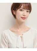 MIEUX style collection