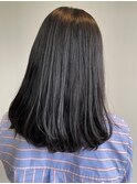 大人レイヤースタイル