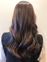 シエル 難波店(CIEL)&nbsp;CIEL STYLE