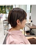 ショート◎
