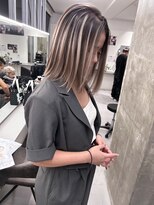 キング 高槻(K!ng)&nbsp;高槻/ハイライト