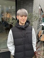 ウィム(wim)&nbsp;high tone color