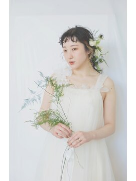 ドォール(d'Or) セット