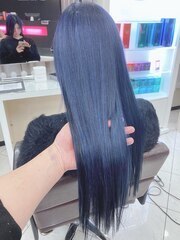 楽天市場】【 SALE！ 最終在庫処分】50cm10本分（5シート） 人毛