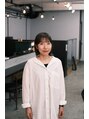 カノア(kanah) タナカ エリコ