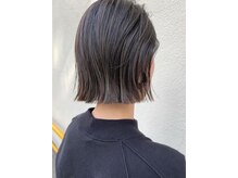 ルーブ(roove)