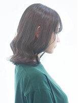 アテム 大町店(Atem)&nbsp;ダークブラウン