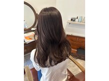コキリ(kokiri)