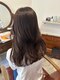 コキリ(kokiri)の写真/《辻堂駅×隠れ家サロン》一人ひとりに合わせた"こだわりカット"が人気◎いつものスタイリングも簡単に♪